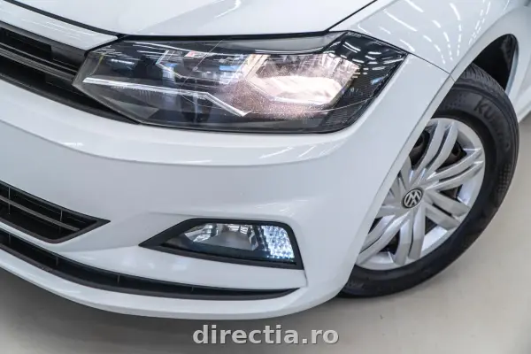 Poza anunț 34
