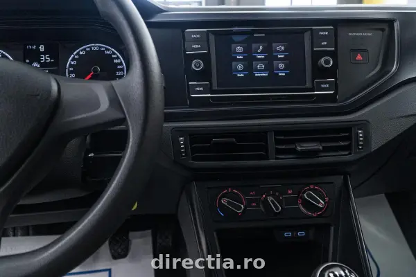 Poza anunț 24
