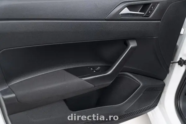 Poza anunț 26