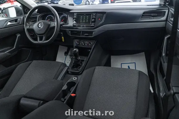Poza anunț 2