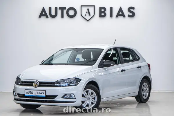 Poza anunț 1