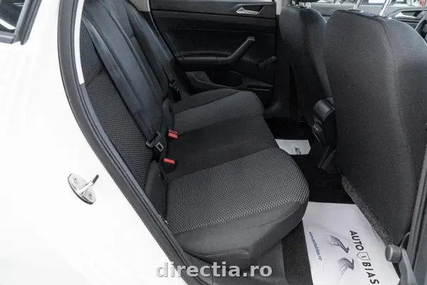 Poza anunț 8