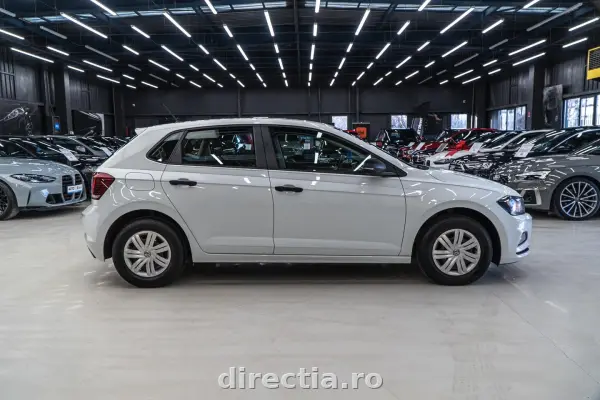 Poza anunț 19
