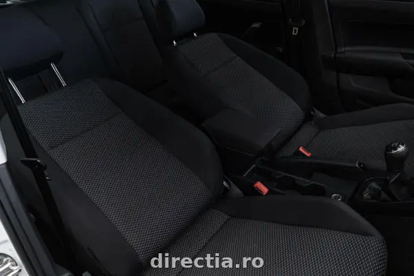 Poza anunț 29