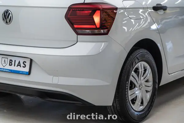 Poza anunț 37