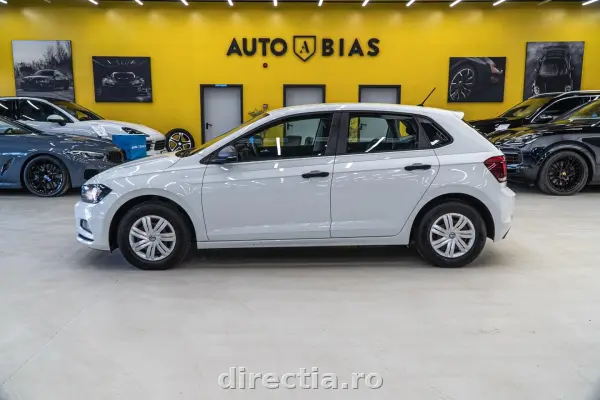 Poza anunț 16