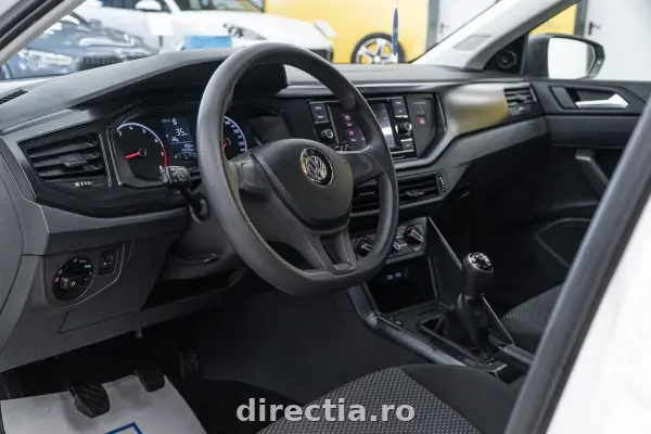 Poza anunț 6