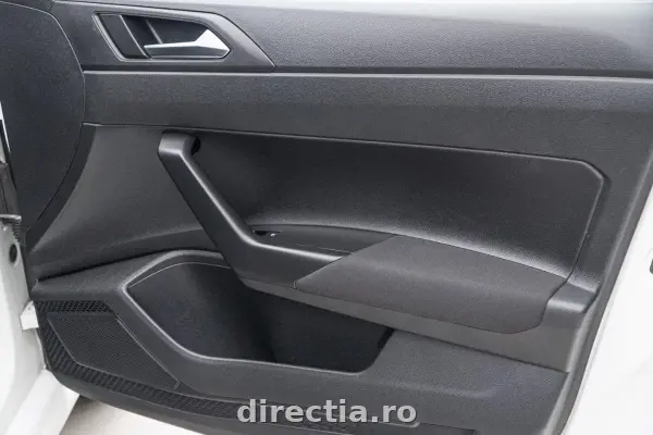 Poza anunț 35