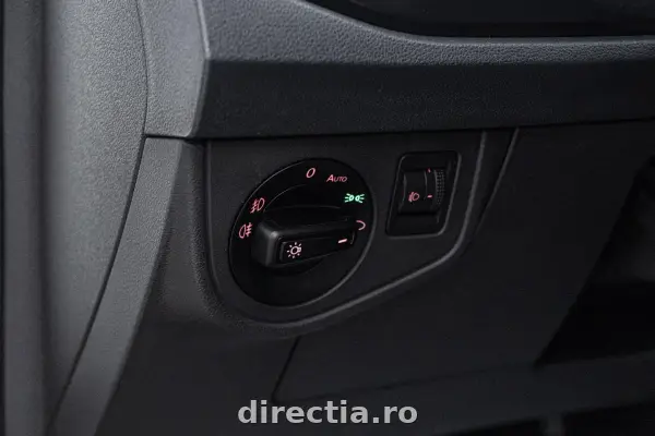 Poza anunț 15