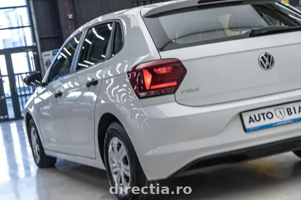 Poza anunț 31