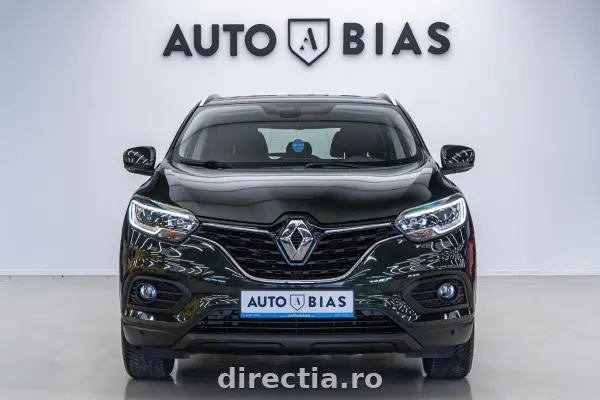 Poza anunț 22