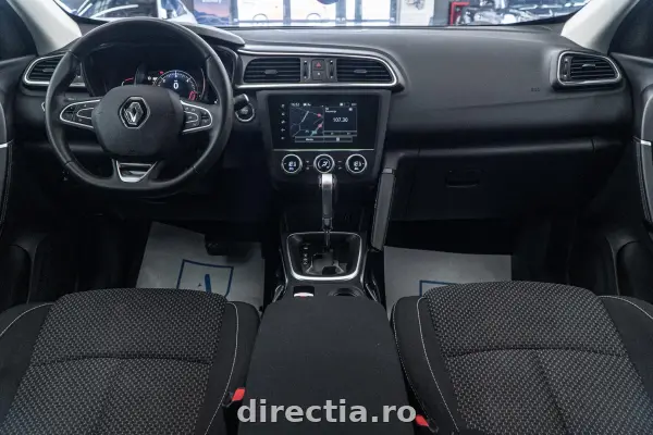 Poza anunț 26