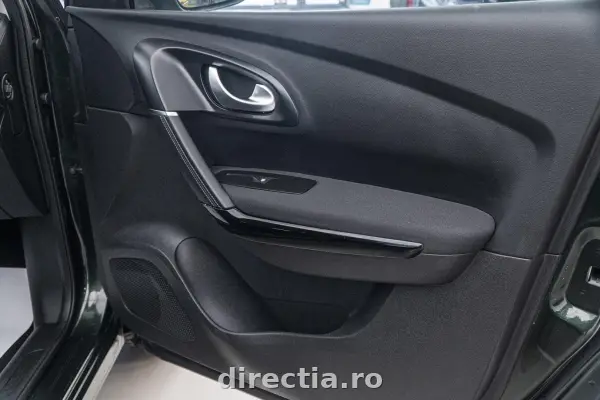 Poza anunț 34