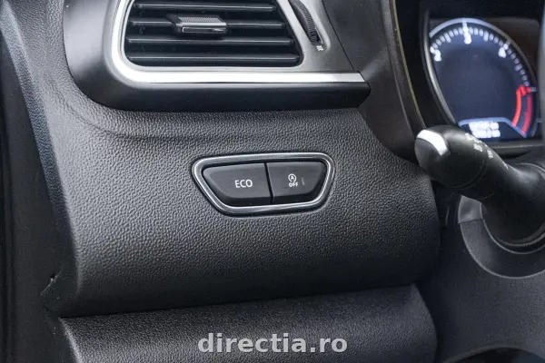 Poza anunț 20