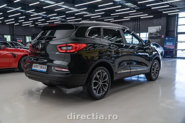 Poza anunț 7