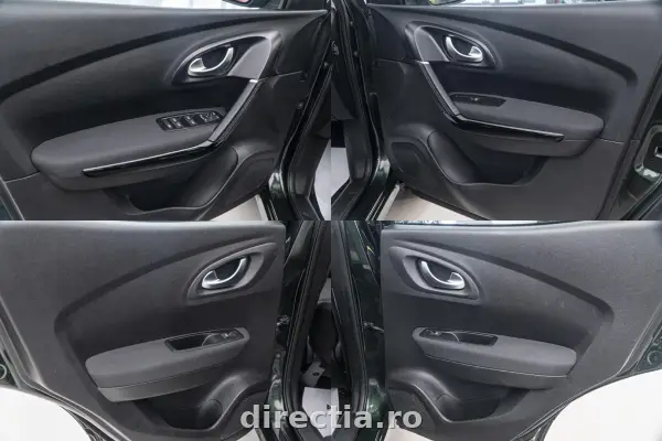 Poza anunț 15