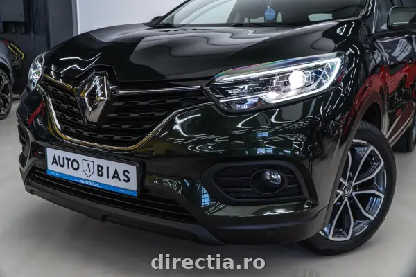 Poza anunț 10