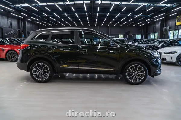 Poza anunț 19