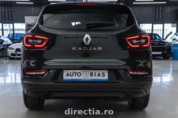 Poza anunț 25