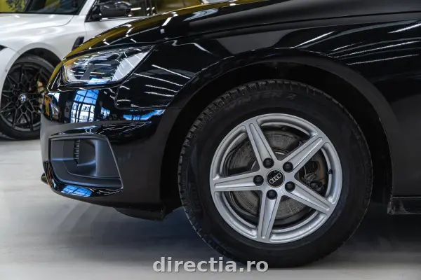 Poza anunț 40