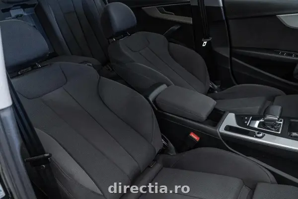 Poza anunț 39