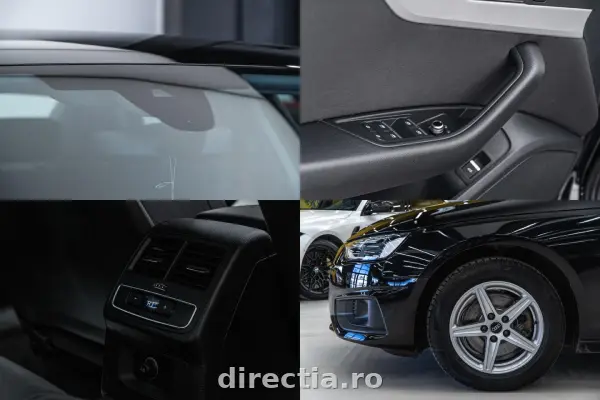 Poza anunț 18