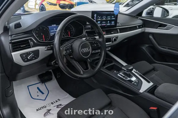 Poza anunț 6