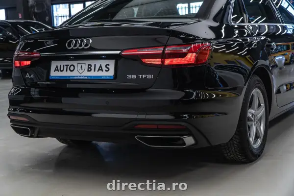 Poza anunț 13