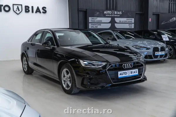 Poza anunț 3