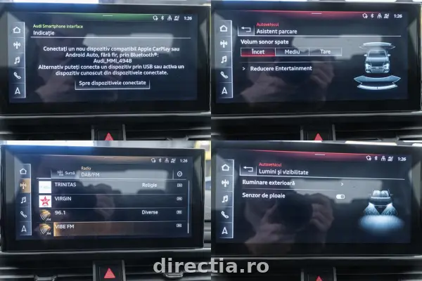 Poza anunț 12