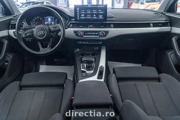 Poza anunț 26