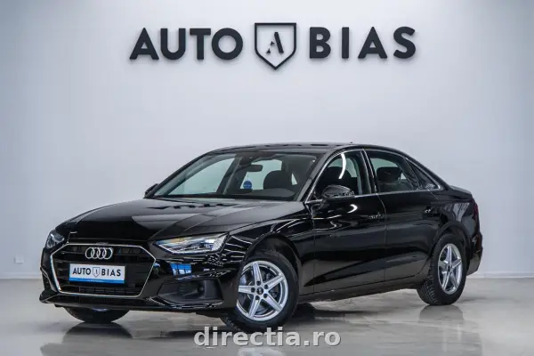 Poza anunț 1