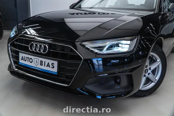 Poza anunț 10