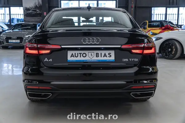 Poza anunț 25