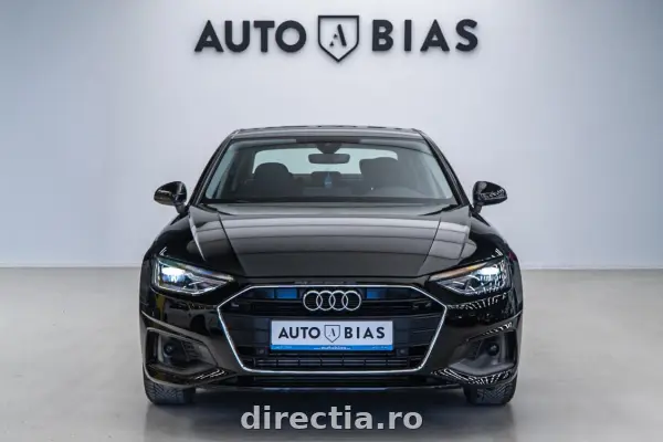 Poza anunț 22