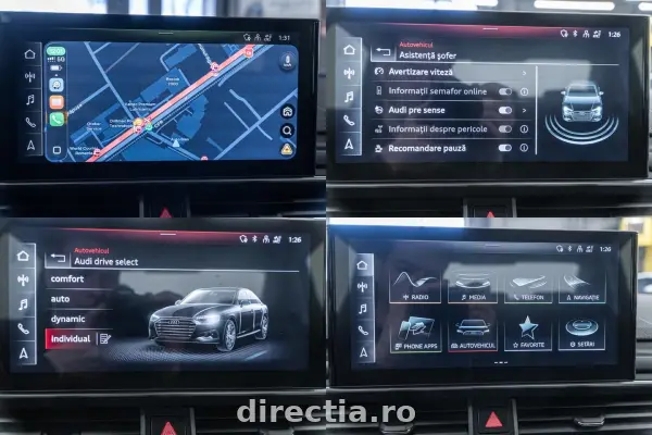Poza anunț 9
