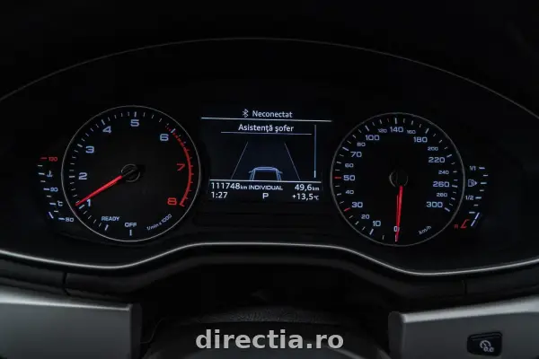 Poza anunț 15