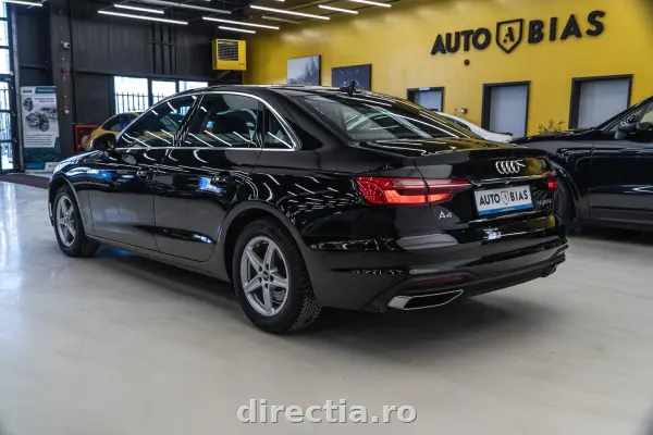Poza anunț 5