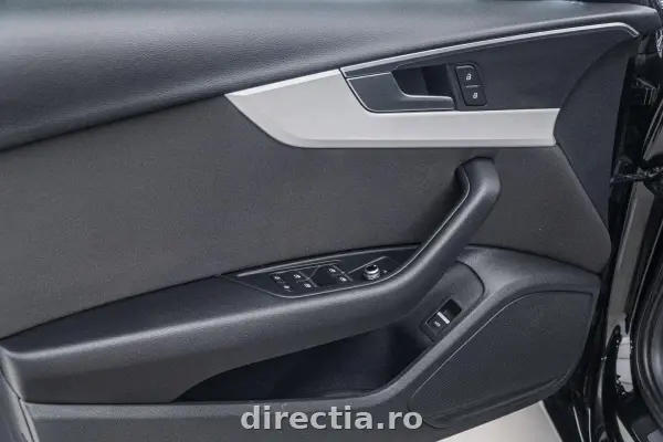 Poza anunț 36