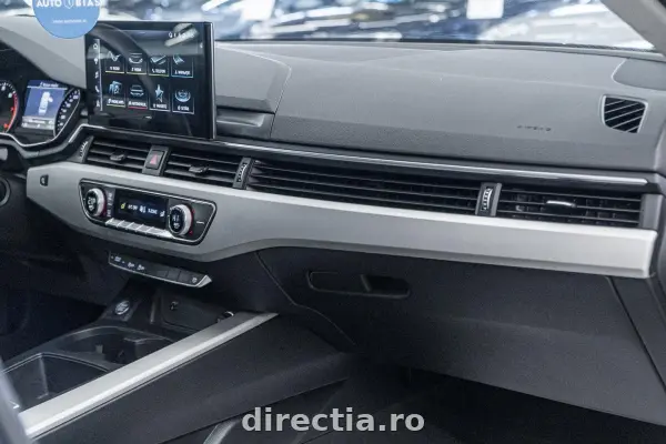 Poza anunț 35