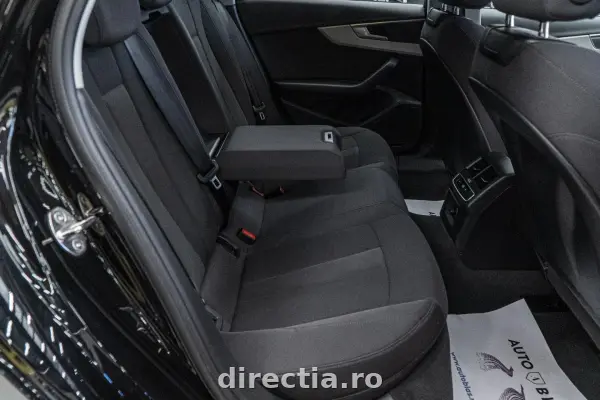 Poza anunț 8