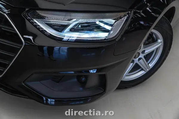 Poza anunț 34