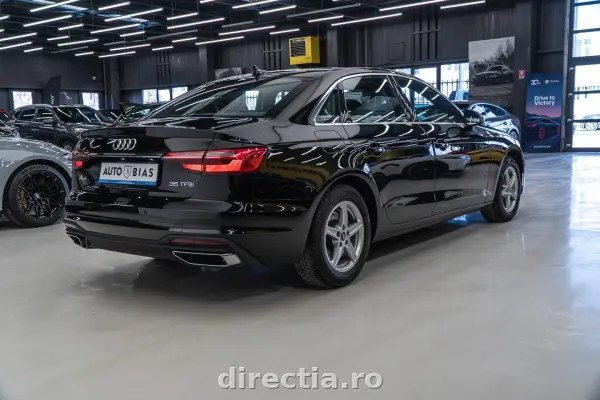 Poza anunț 7