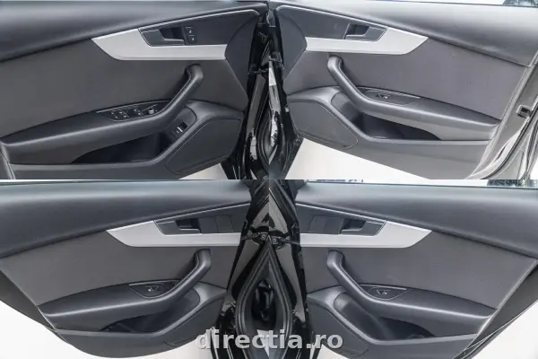 Poza anunț 27
