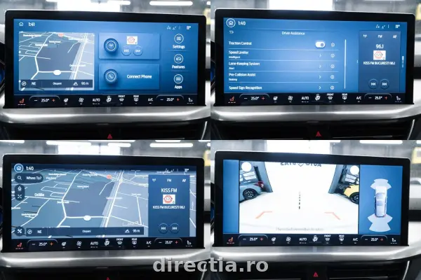 Poza anunț 11