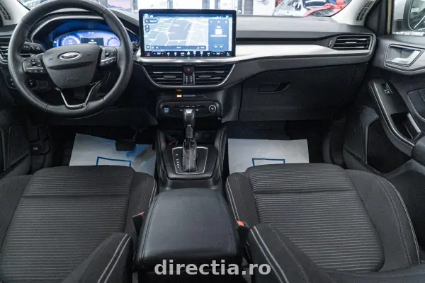 Poza anunț 28