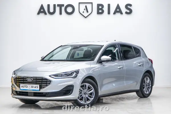 Poza anunț 1
