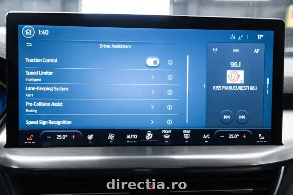 Poza anunț 40