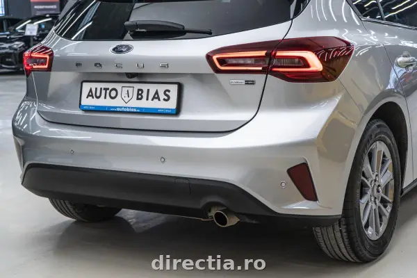 Poza anunț 12