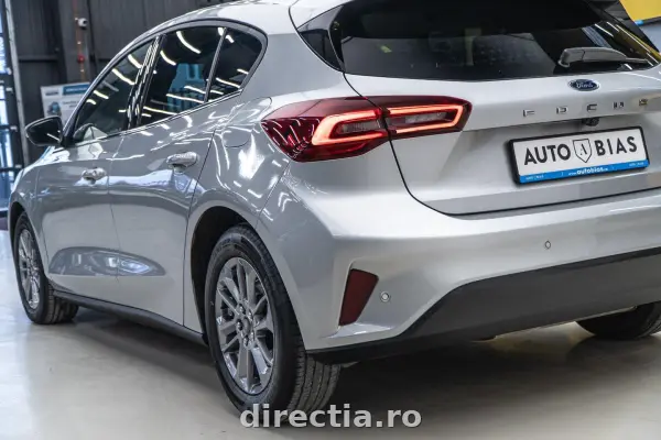 Poza anunț 33